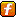 Add to Furl http://www.peoriapost.com